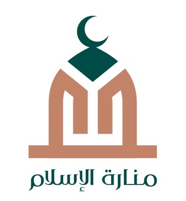 Manara App Logo